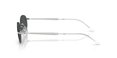 RAYBAN RB 3767 003/87 54