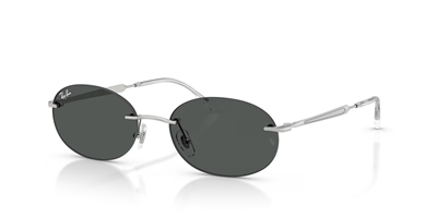 RAYBAN RB 3767 003/87 54