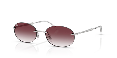 RAYBAN RB 3767 003/8H 54