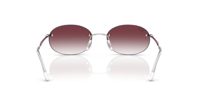 RAYBAN RB 3767 003/8H 54