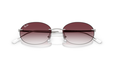 RAYBAN RB 3767 003/8H 54
