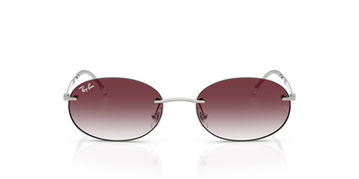 RAYBAN RB 3767 003/8H 54