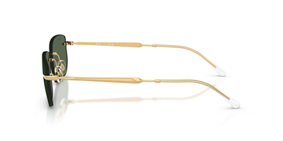 RAYBAN RB 3768 001/71 56