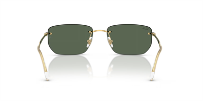 RAYBAN RB 3768 001/71 56