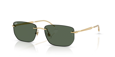 RAYBAN RB 3768 001/71 56