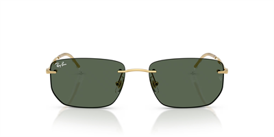 RAYBAN RB 3768 001/71 56
