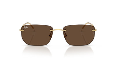 RAYBAN RB 3768 001/73 56