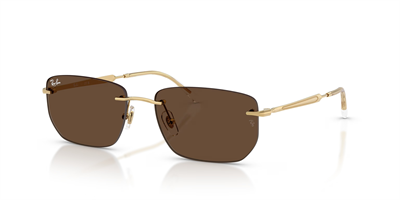 RAYBAN RB 3768 001/73 56