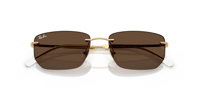 RAYBAN RB 3768 001/73 56