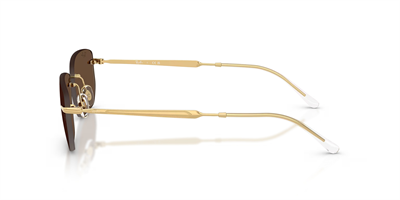 RAYBAN RB 3768 001/73 56