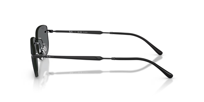 RAYBAN RB 3768 002/81 56