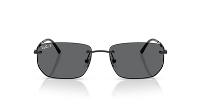 RAYBAN RB 3768 002/81 56