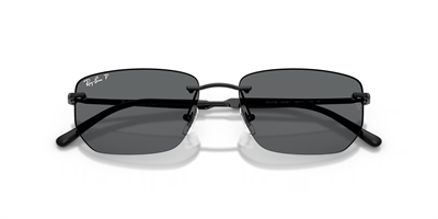 RAYBAN RB 3768 002/81 56