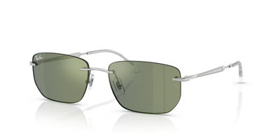 RAYBAN RB 3768 003/6R 56