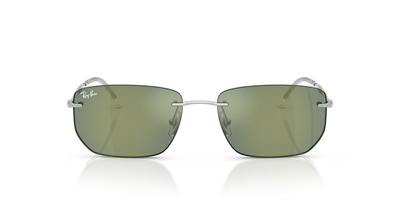 RAYBAN RB 3768 003/6R 56