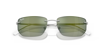 RAYBAN RB 3768 003/6R 56