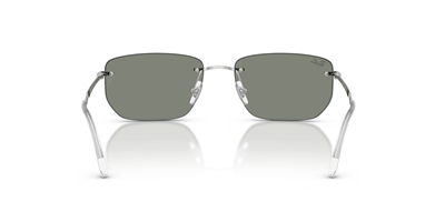 RAYBAN RB 3768 003/6R 56