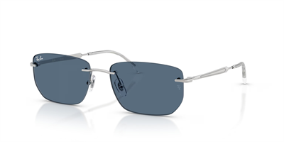 RAYBAN RB 3768 003/80 56