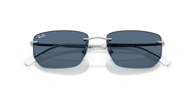 RAYBAN RB 3768 003/80 56