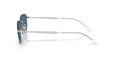 RAYBAN RB 3768 003/80 56