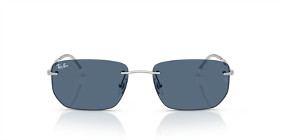 RAYBAN RB 3768 003/80 56