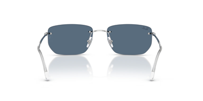 RAYBAN RB 3768 003/80 56