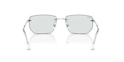 RAYBAN RB 3768 (Güneşte Koyulaşan) 003/M1 56