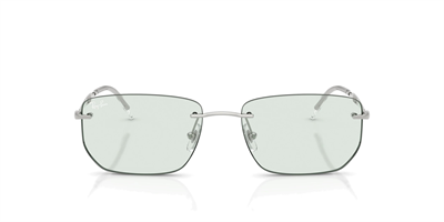 RAYBAN RB 3768 (Güneşte Koyulaşan) 003/M1 56