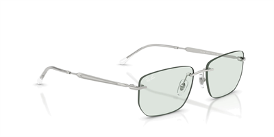 RAYBAN RB 3768 (Güneşte Koyulaşan) 003/M1 56