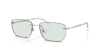 RAYBAN RB 3768 (Güneşte Koyulaşan) 003/M1 56