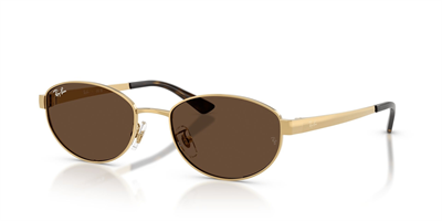 RAYBAN RB 3774-D 001/73 55