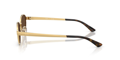 RAYBAN RB 3774-D 001/73 55