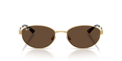 RAYBAN RB 3774-D 001/73 55