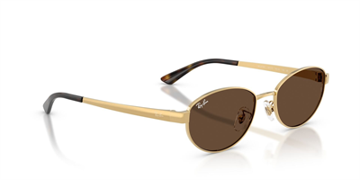 RAYBAN RB 3774-D 001/73 55