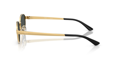 RAYBAN RB 3774-D 001/87 55