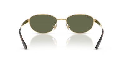 RAYBAN RB 3774-D 001/9A 55