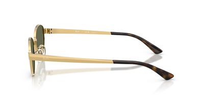 RAYBAN RB 3774-D 001/9A 55