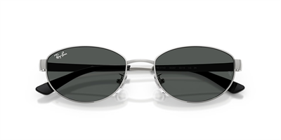 RAYBAN RB 3774-D 003/87 55