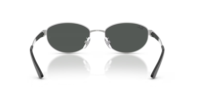 RAYBAN RB 3774-D 003/87 55