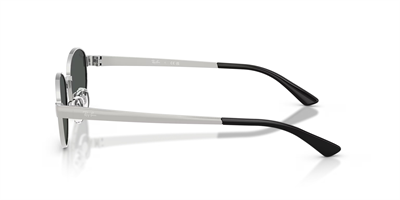 RAYBAN RB 3774-D 003/87 55