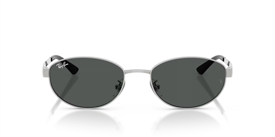 RAYBAN RB 3774-D 003/87 55