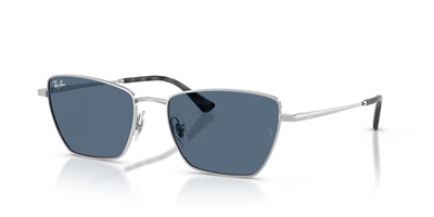 RAYBAN RB 3783 003/80 56