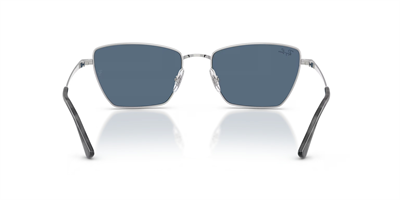 RAYBAN RB 3783 003/80 56