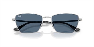 RAYBAN RB 3783 003/80 56