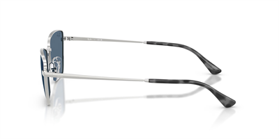 RAYBAN RB 3783 003/80 56