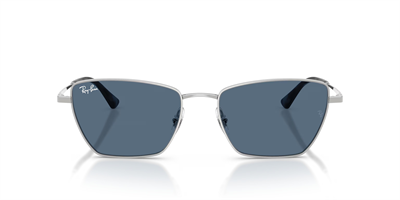 RAYBAN RB 3783 003/80 56