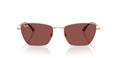 RAYBAN RB 3783 921375 53
