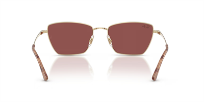 RAYBAN RB 3783 921375 53