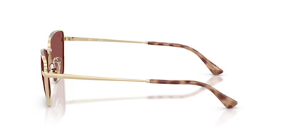 RAYBAN RB 3783 921375 53