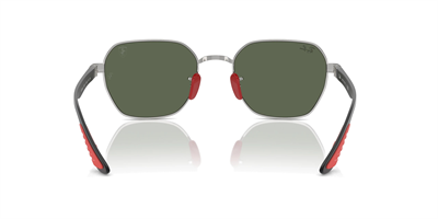 RAYBAN RB 3794-M F03171 54